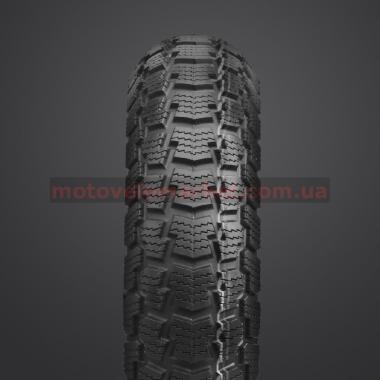 Моторезина 130/60-13 Vee Rubber 60P Тайланд